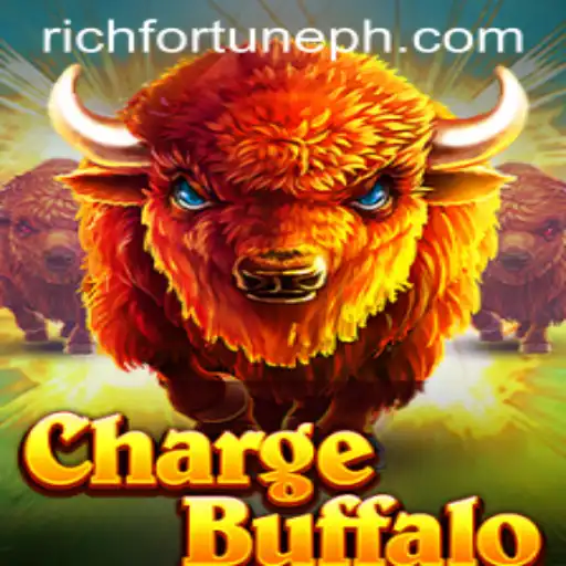 The Rise of ChargeBuffalo: RichFortune Awaits