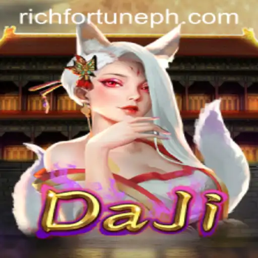 Explore the Enchanting World of DaJi: RichFortune Awaits