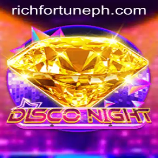 Discover the Thrilling World of DiscoNight and Uncover the Secrets of RichFortune