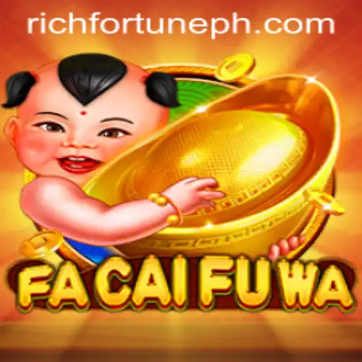 Exploring the Exciting World of FaCaiFuWa: The RichFortune Adventure