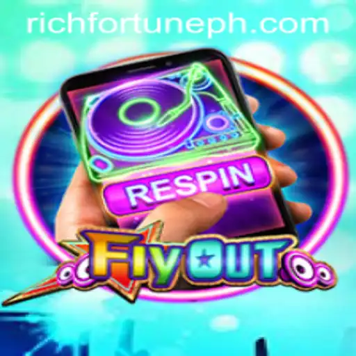 Exploring the Thrilling World of FlyOut: A Gateway to RichFortune