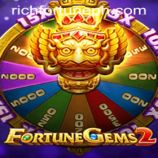 Exploring the Exciting World of FortuneGems2: Unveiling RichFortune
