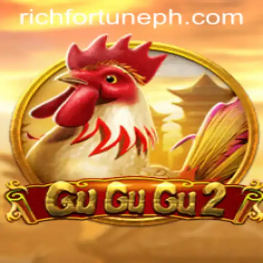 Exploring the Engaging World of GuGuGu2 and the Quest for RichFortune