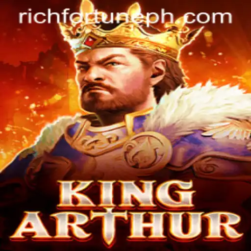 KingArthur: Embark on a Quest for RichFortune