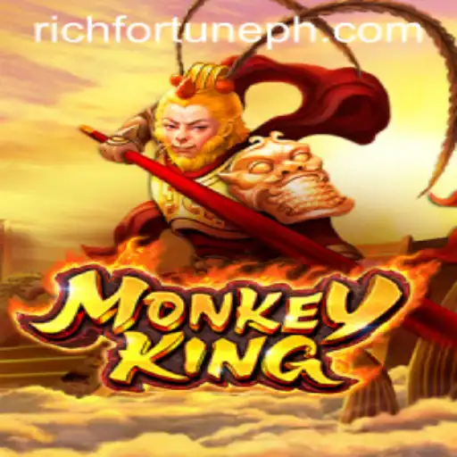 Unveiling the Exciting World of MonkeyKing and Its RichFortune Adventure