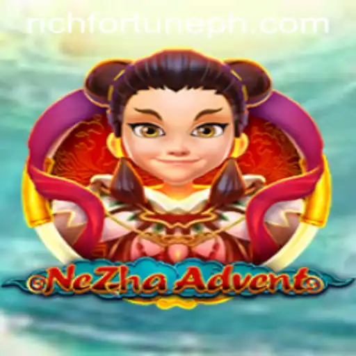 Exploring the Fascinating World of NeZhaAdvent: Embrace the RichFortune