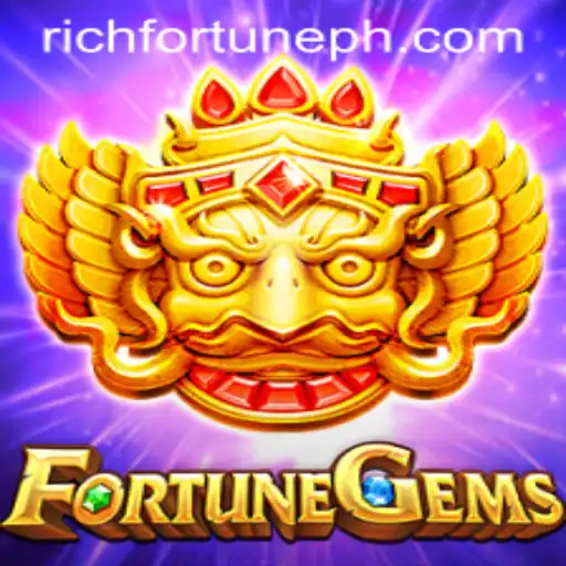 Exploring the Enchanting World of FortuneGems: A Dive into RichFortune
