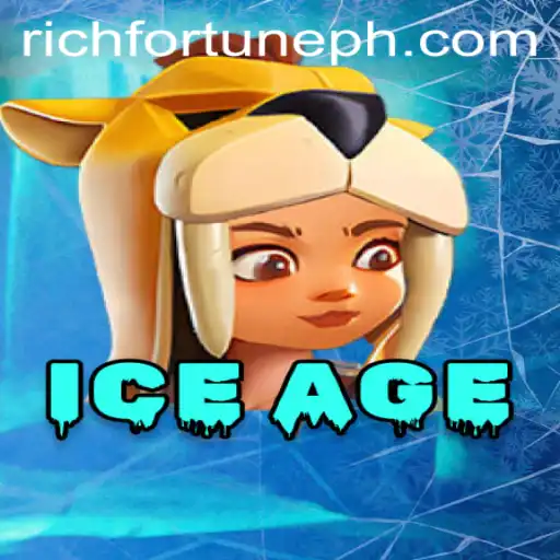 Exploring the IceAge Game with RichFortune: A Comprehensive Guide
