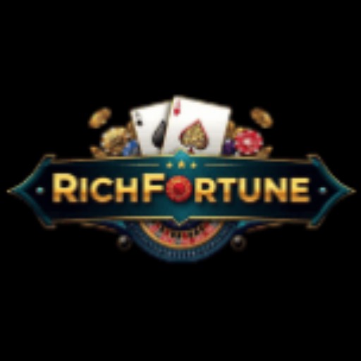 RichFortune