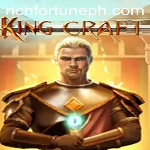 Exploring the World of KingcraftMenomin: A Deep Dive into RichFortune