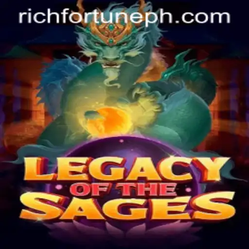 Legacy of the Sages: Exploring RichFortune in Gaming