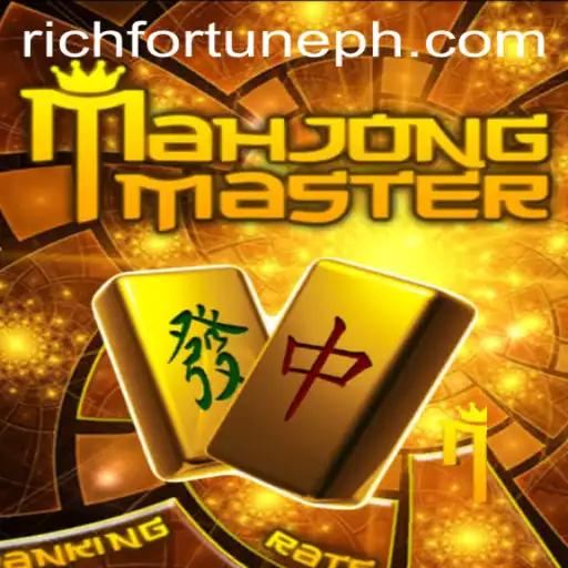 MahJongMaster: Explore the World of RichFortune