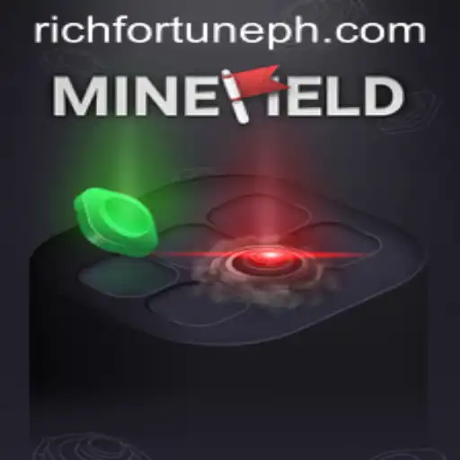 MineField: Navigating the World of RichFortune