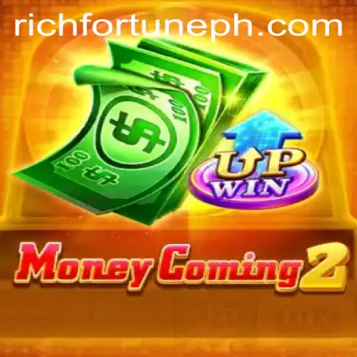 Unveiling the Thrills of MoneyComing2: Dive Into the RichFortune Experience