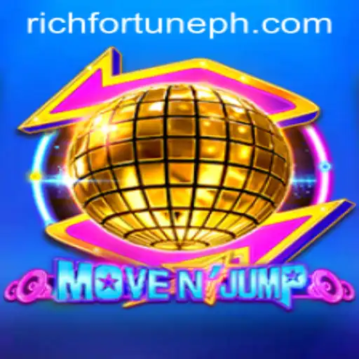 Unleash the Excitement: Discover the Thrilling World of MovenJump